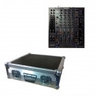 Allen & Heath Xone 92